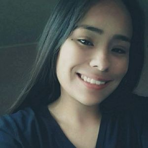 Meet your Posher, Patty